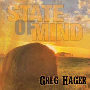 State Of Mind