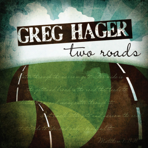 Two Roads